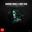 Andy BSK, Sandro Mure - Trompeta De Elefante