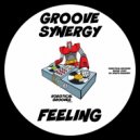 Groove Synergy - Feeling