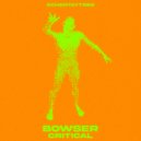 Bowser - Critical
