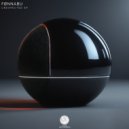 FØNNABU - Hypnotic (Original Mix)