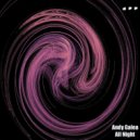Andy Galea - All Night