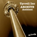 Tyrrell Inc - Deckard (Part of the Universe)
