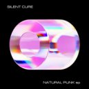 Silent Cure - Rave Baby (Original Mix)