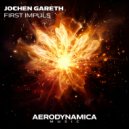 Jochen Gareth - First Impuls (Radio Edit)