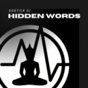 Sebtick Dj - Hidden Words (Original Mix)