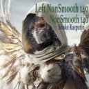 Shoko Rasputin - NonSmooth140