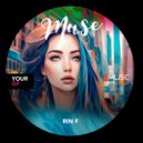 Rin F - Drop In (Original Mix)