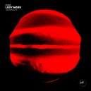 Lady Maru - How Many Times