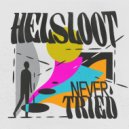 Helsloot - Mirrors