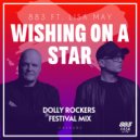 883 ft. Lisa May - Wishing On A Star (Dolly Rockers Festival Mix)