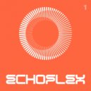 Echophlex - Echoflex 1.1