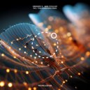 Gregory S - New Cycle (Tom Sommerson Remix)