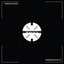 Sam Willetts - Body Moving