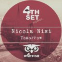Nicola Nisi - Tomorrow