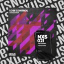 UCHINAFORCE - Lose Control (Original Mix)