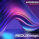Airdream - Endless