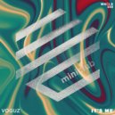 Voguz - N 89