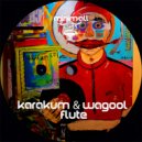 Karakum - 2K