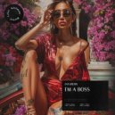 JAYxBERN - I\'m A Boss (Original Mix)