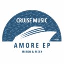 Mirko & Meex - Amore
