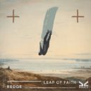 Redge - Leap of Faith (Extended Mix)