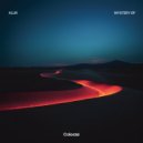 Klur & Julian Schwarz & Tailor - Mystery