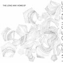 Lines of Silence - Black Box Theme (Original Mix)