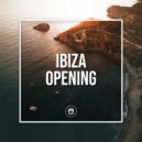 Deep House - Phonky