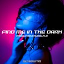 Michael Katana - They Will Come To You (Original Mix)