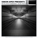 Simon Apex & Queen B - Your Heart