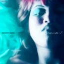Cathy Hobi - let's go crazy tonight