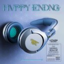 HVPPY ENDNG - Subversion