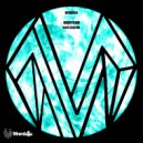Orbitson - Shill (Original Mix)