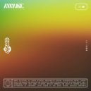 Antony Pollak - Meew Sake (Original Mix)