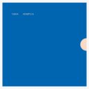 Yukka - Kenopsia