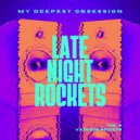 MML-Crew - Stop At Night (Original Mix)