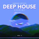 Cigarettes & Juice - Galapagos (Radio Edit)