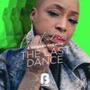 Pat Bedeau, Hannah Khemoh - The Last Dance