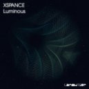 Xspance - Dark Focus