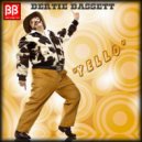 Bertie Bassett - Yello