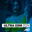 Deepest Mind - Reflexion (Original Mix)