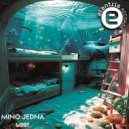 Mino Jedna - Lost