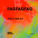 FagFagFag - Acid Fag #2 (Original Mix)
