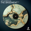 Nate Chapman (US) - Leavin (Original Mix)