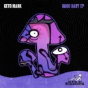 Geto Mark - Bounce It (Original Mix)