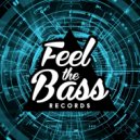 Jake travis & MGMB - Summer Love (Original Mix)