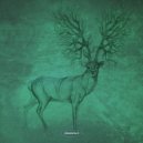 Nils Mannheim & Dan Rubell - Optical Illusion (Original Mix)