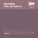 Discouple - Got To Believe