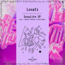 Locati - Sosulite