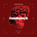 Mister Pluck - Rumbatech (Original Mix)